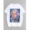 Tricou Universo. Photo 1